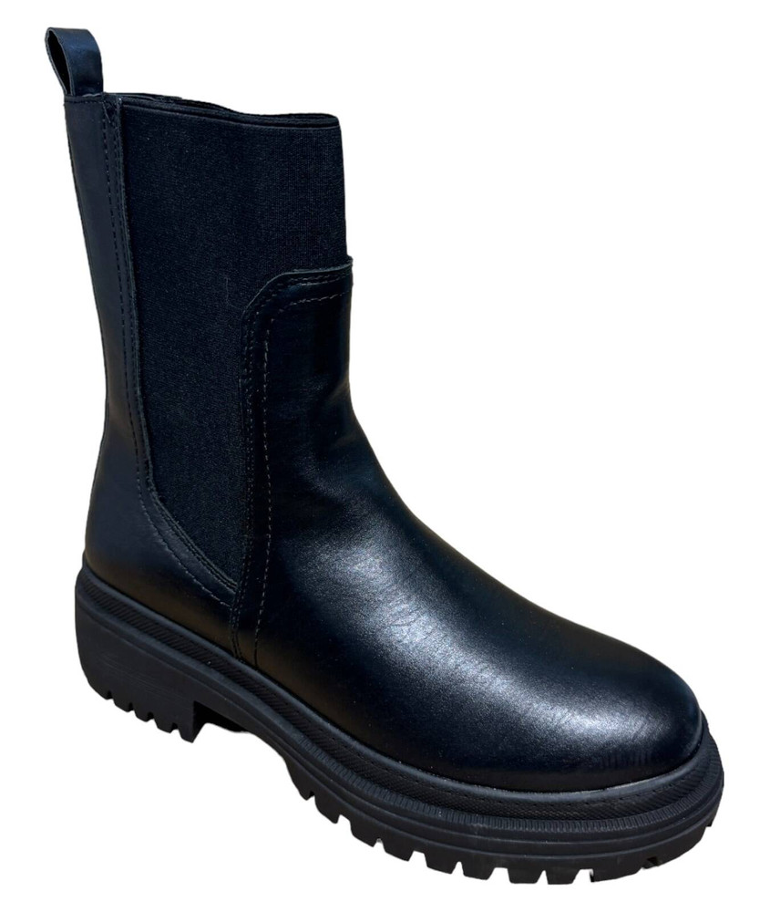 About You  BOTKI  damskie 40