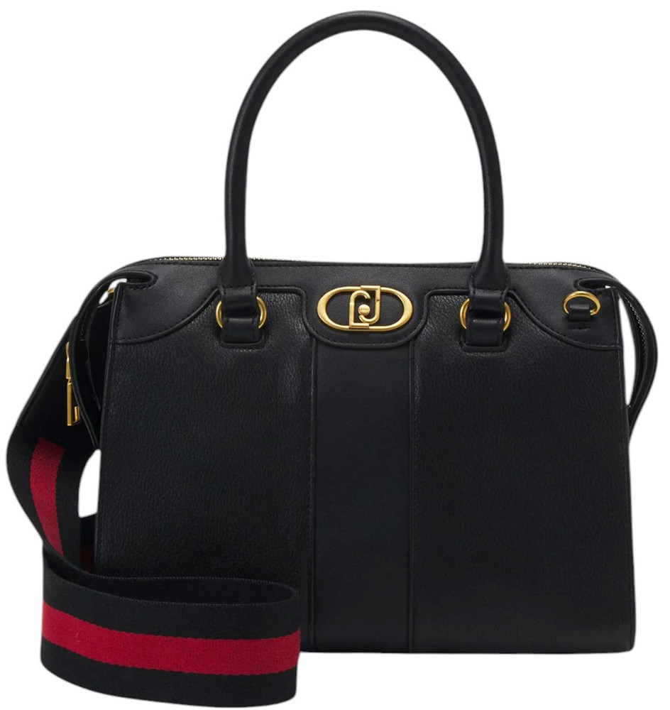 Torebka Liu Jo LI651H23I-Q11