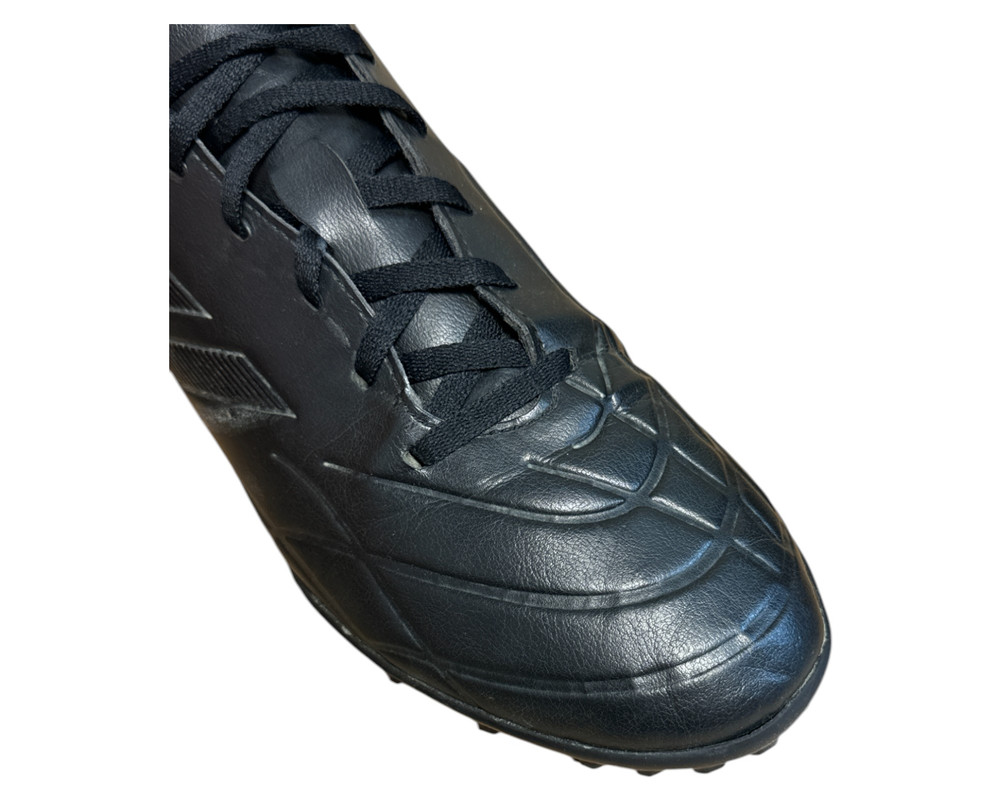 Adidas Copa Pure.4 TF BUTY SPORTOWE turfy męskie 43 1/3