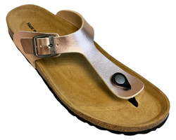 Little Sky SANDAŁY damskie 41