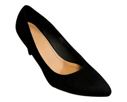 Dorothy Perkins CZÓŁENKA damskie 40