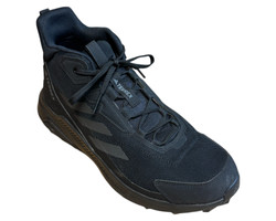 Adidas Terrex Anylander Mid BUTY TREKKINGOWE męskie 46 2/3