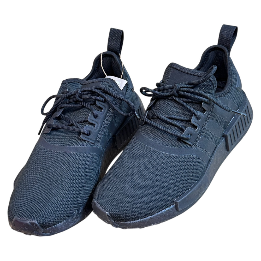 Adidas Nmd R1 BUTY SPORTOWE męskie 40 2/3