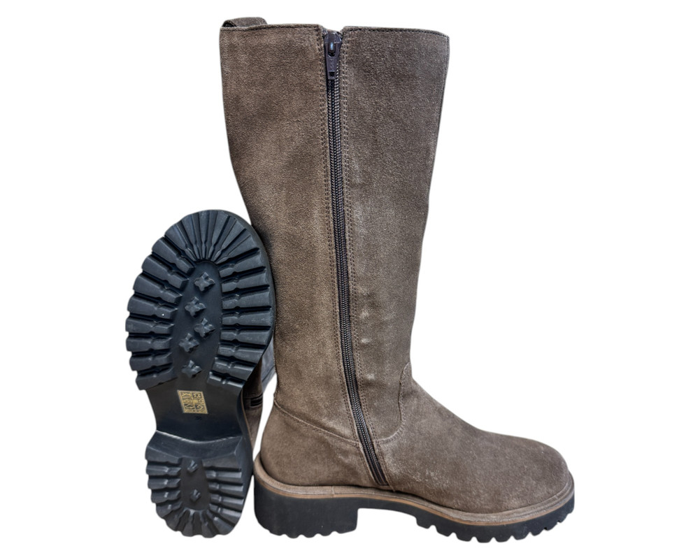 Cafe Noir  KOZAKI  damskie 39/38