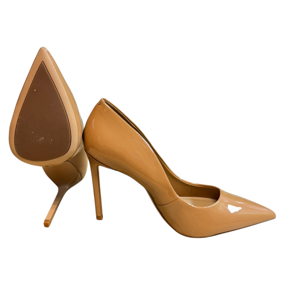 Aldo SZPILKI damskie 41