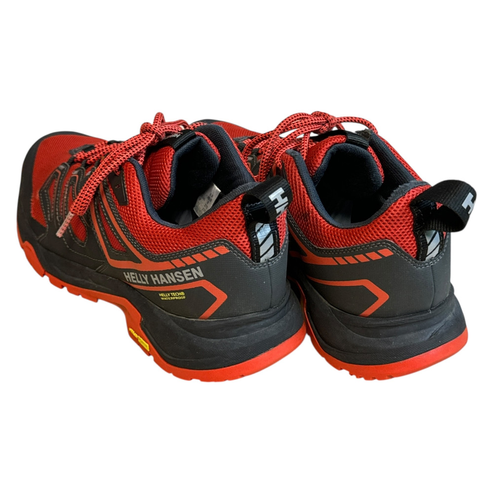 Helly Hansen Stalheim HellyTech BUTY TREKKINGOWE męskie 42,5