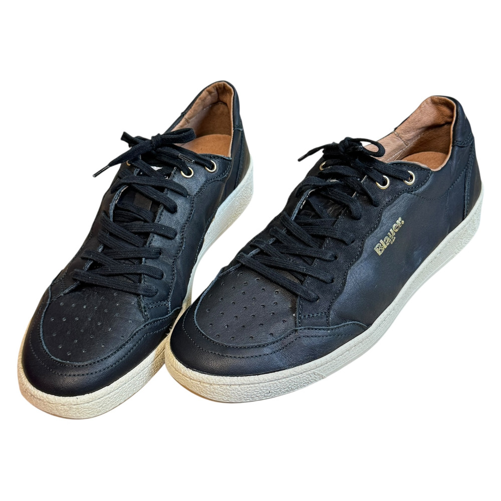 Blauer Murray BUTY SPORTOWE męskie 42