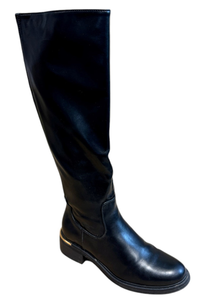 Jenny Fairy  KOZAKI  damskie 39