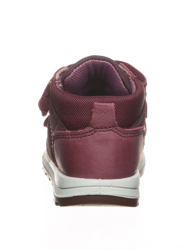 Primigi obuwie sportowe dziecięce 21