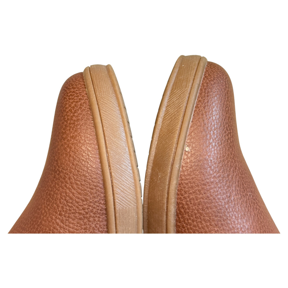 Friboo BOTKI dziecięce 33/34