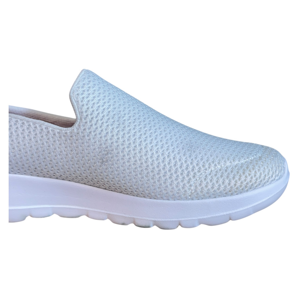 Skechers Go Walk Joy BUTY SPORTOWE wsuwane damskie 39