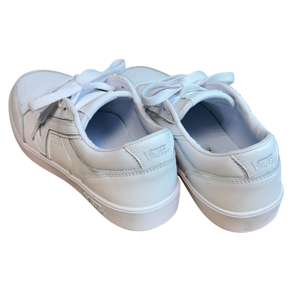 Vans Lowland BUTY SPORTOWE męskie 41/40