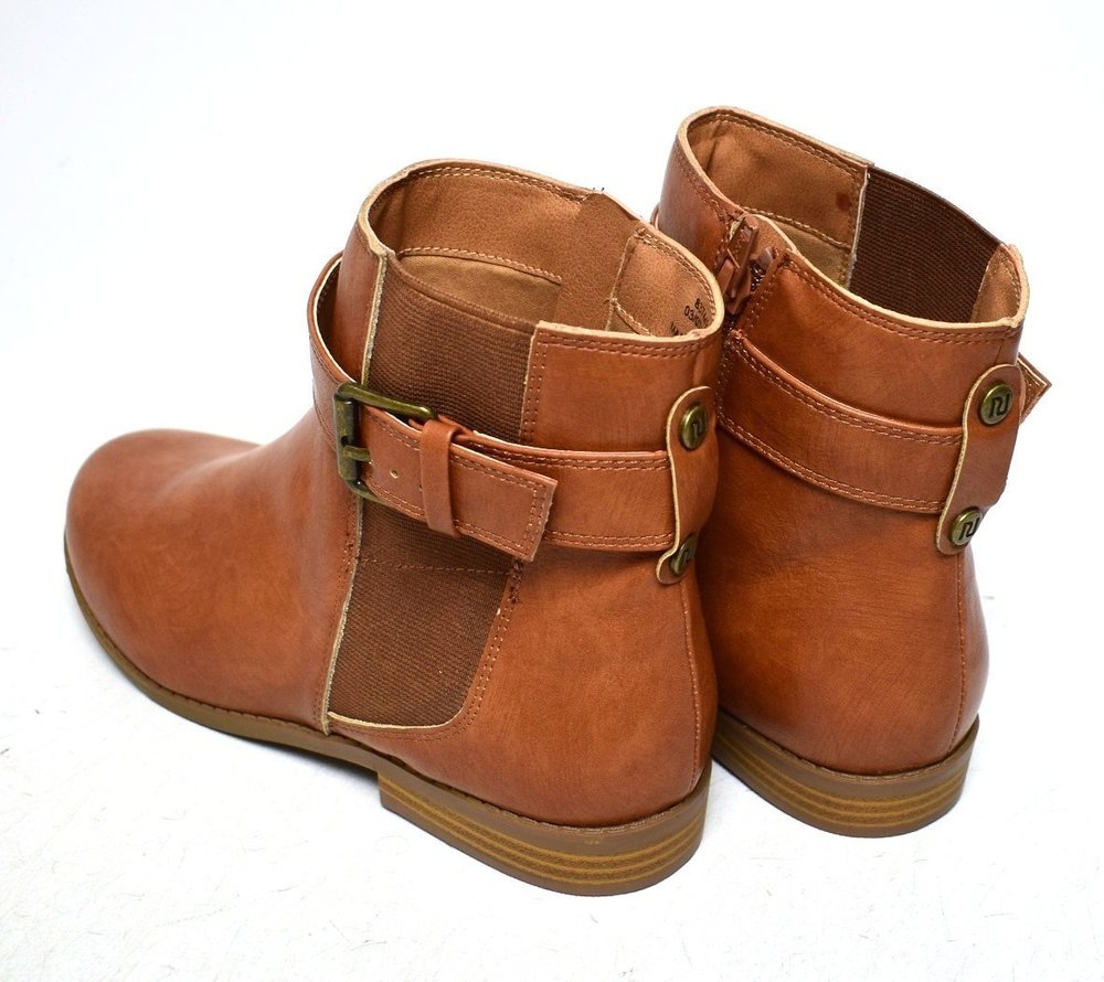 River Island Baby Boots 37