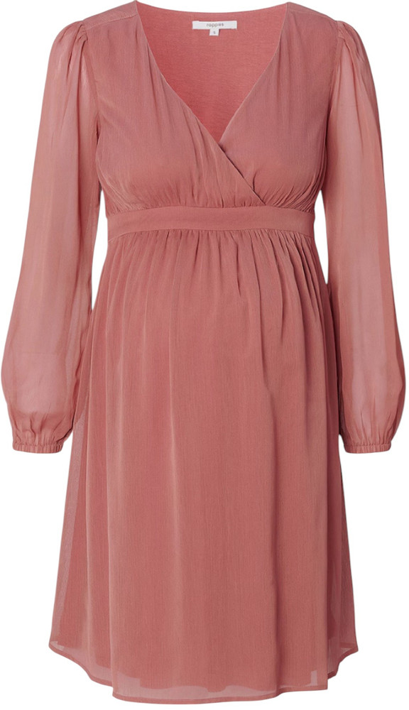 Naketano parka jacket L