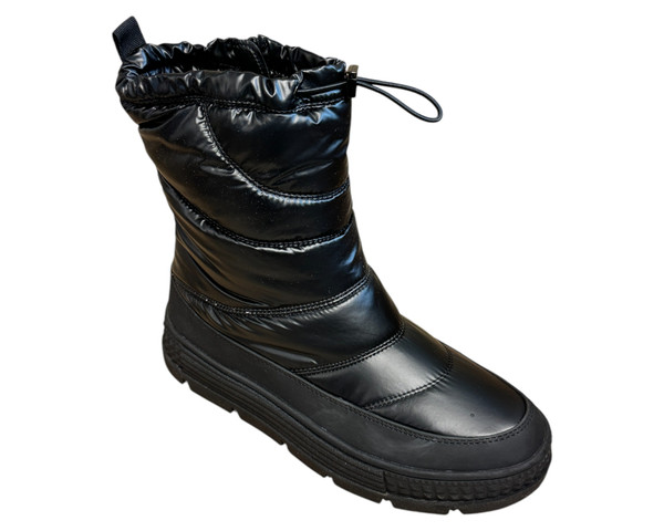 Tamaris ŚNIEGOWCE damskie 40