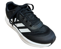 adidas RunFalcon 3 Sport Running BUTY SPORTOWE dziecięce 31,5