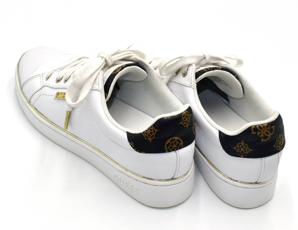 Guess Beckie BUTY SPORTOWE damskie 38