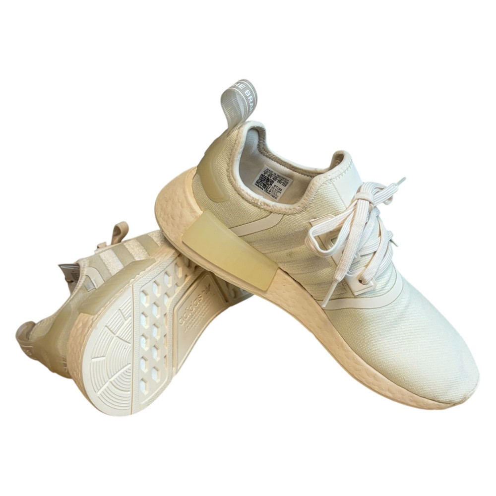 Adidas Originals NMD_R1 BUTY SPORTOWE damskie 40