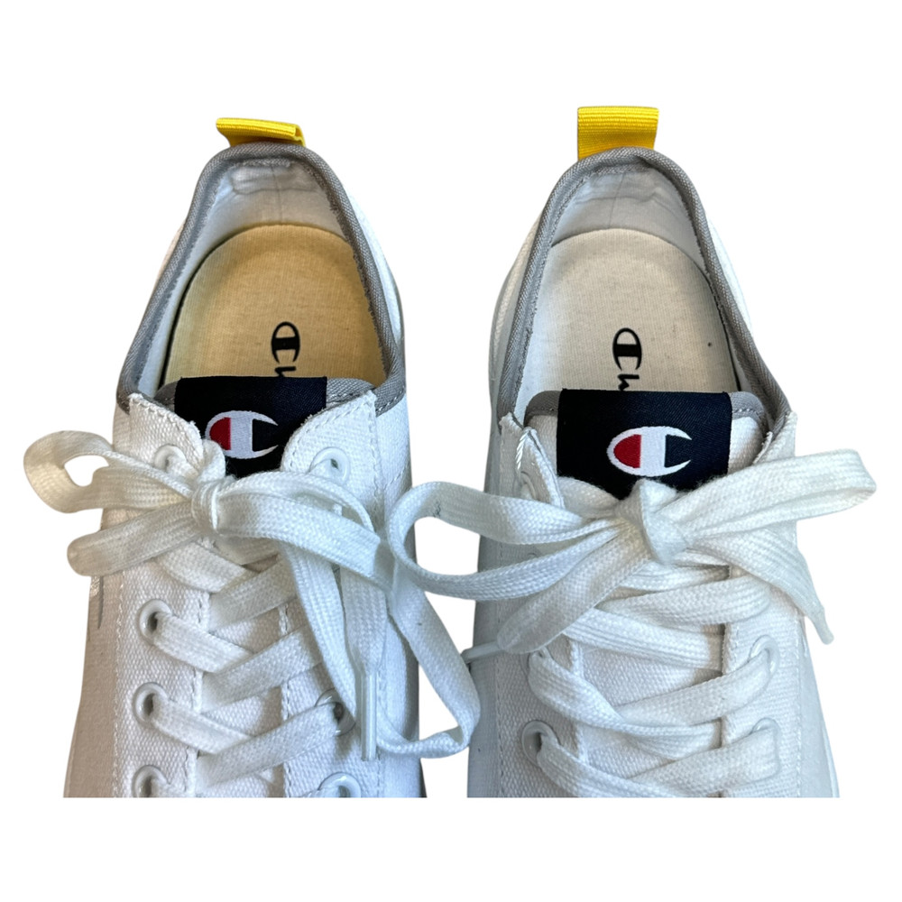 Champion TRAMPKI damskie 39