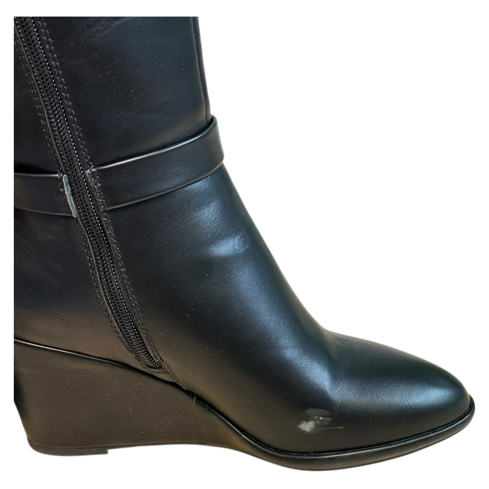 Anna Field KOZAKI damskie 38