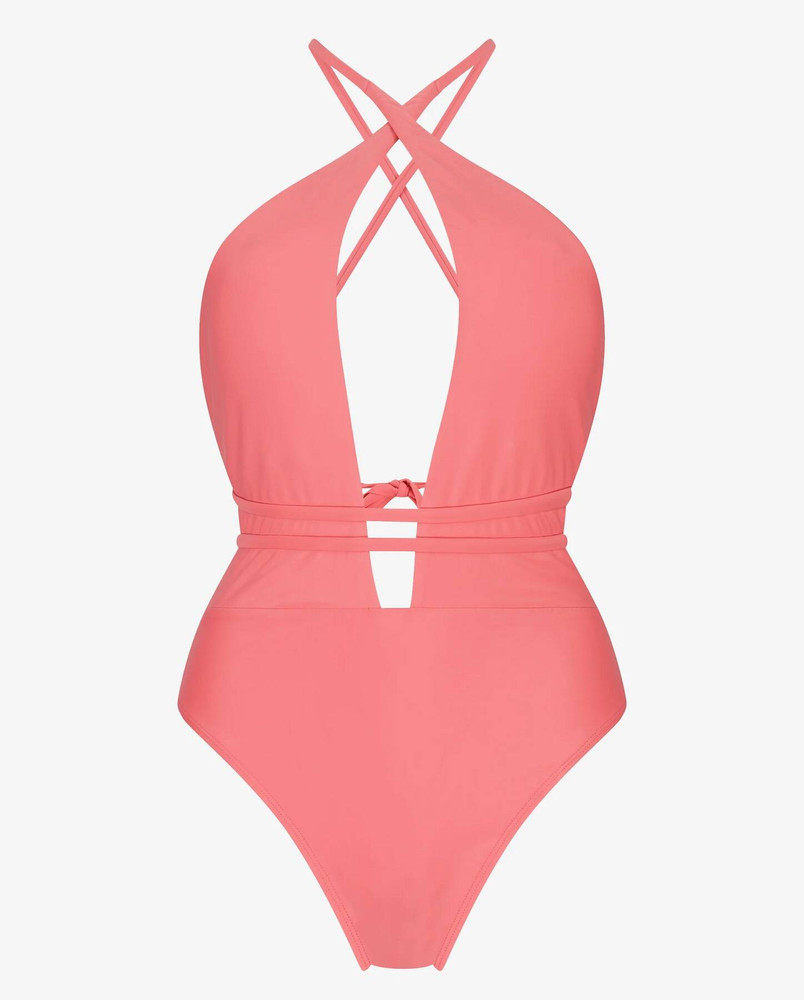 Strój kąpielowy Hunkemöller XL