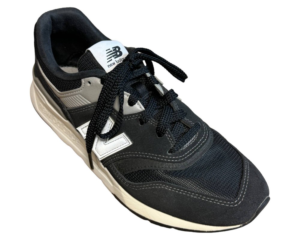 New Balance CM997HCC  BUTY SPORTOWE  męskie 41,5