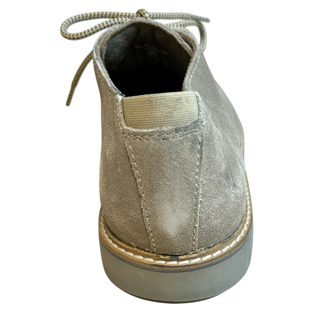 Bugatti MAKORI  BUTY SPORTOWE  męskie 45