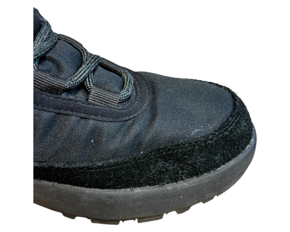 Columbia SLOPESIDE PEAK  ŚNIEGOWCE  damskie 36.5