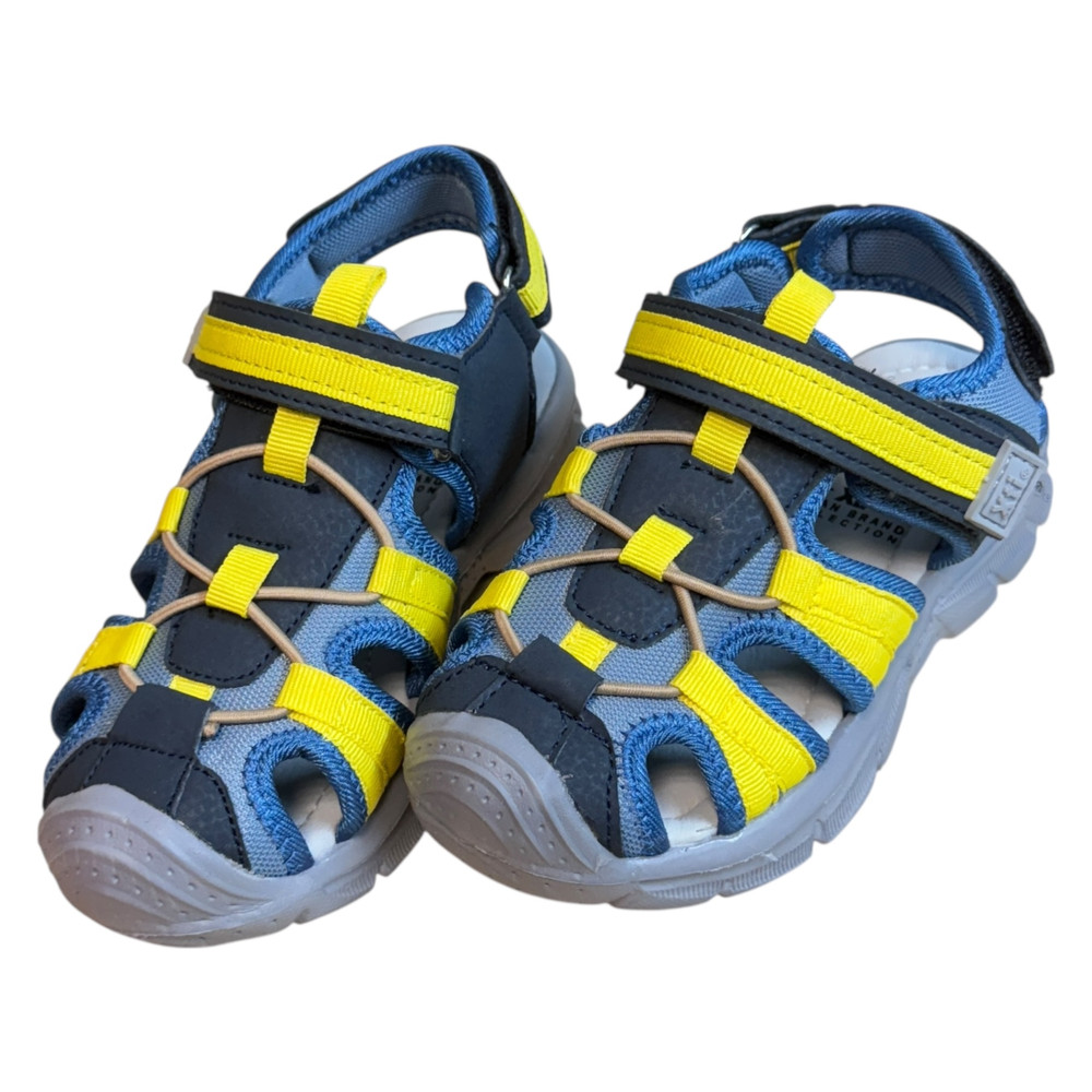 XTI SANDAŁY dziecięce 29/30