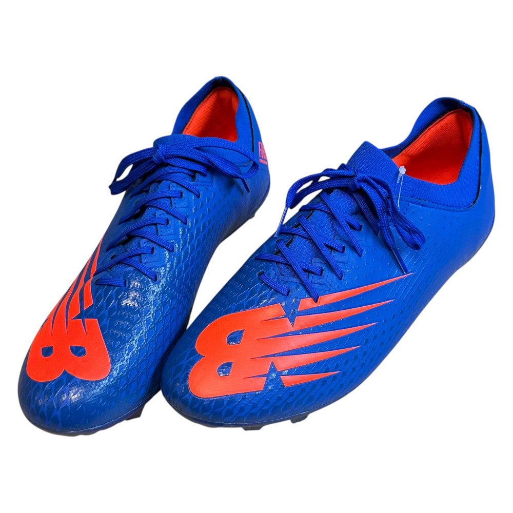 New Balance Furon V6 Dispatch FG BUTY SPORTOWE korki męskie 46.5