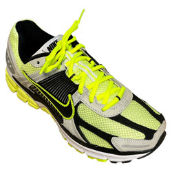Nike Zoom Vomero 5 BUTY SPORTOWE męskie 40.5/40