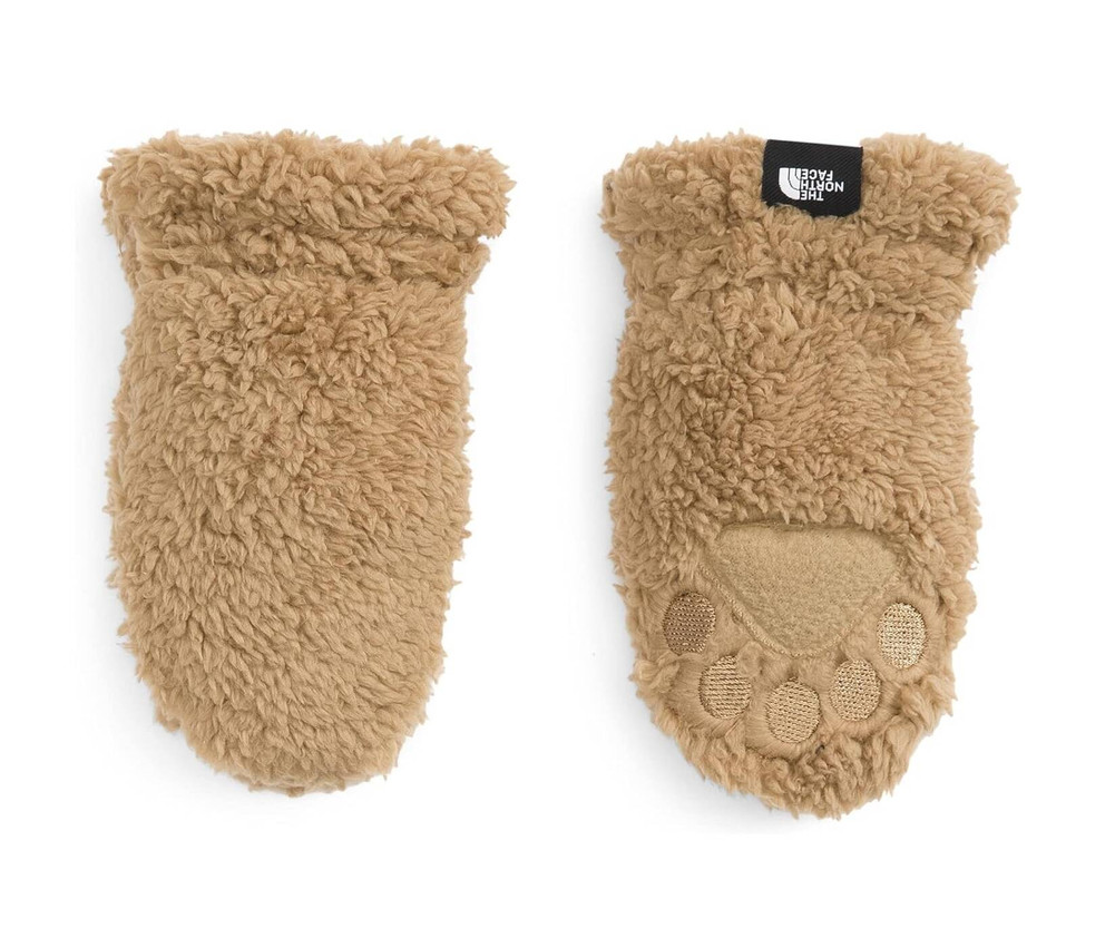 Rękawiczki dziecięce The North Face 