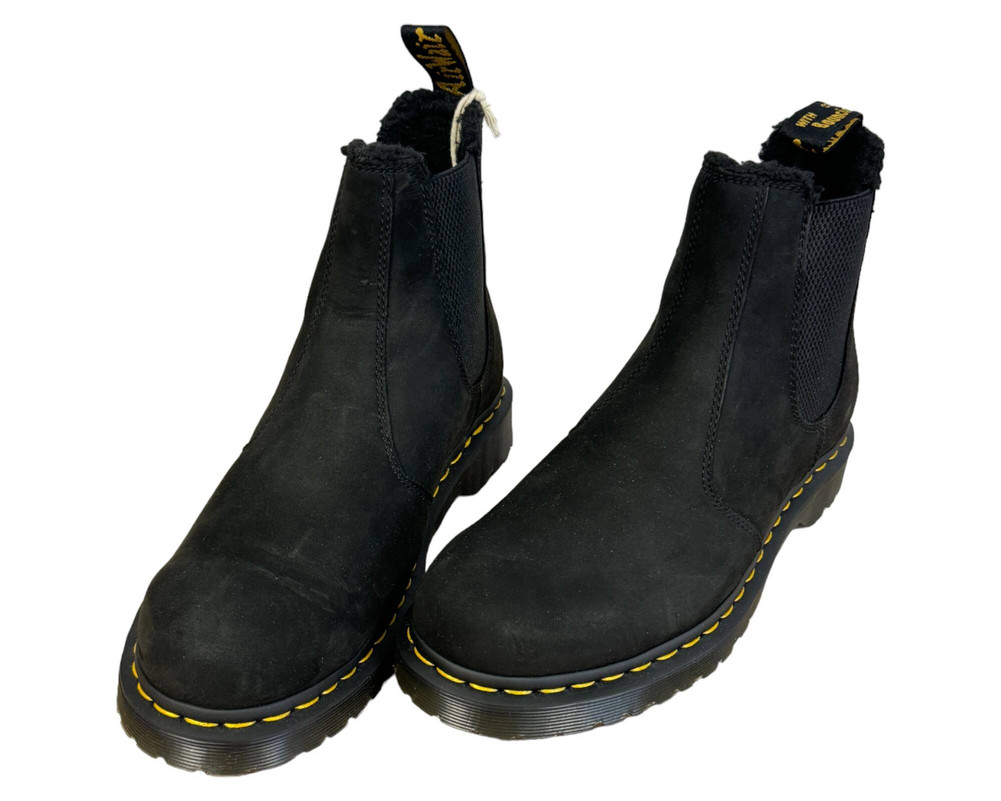 Dr. Martens 2976 BOTKI  unisex 42