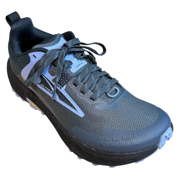 Altra Timp 5 Gtx BUTY SPORTOWE damskie 38/39
