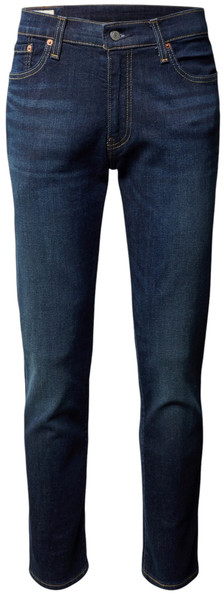 Jeansy Levis M "511 BIOLOGIA " 45114102