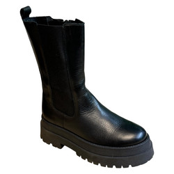 About You BOTKI damskie 38