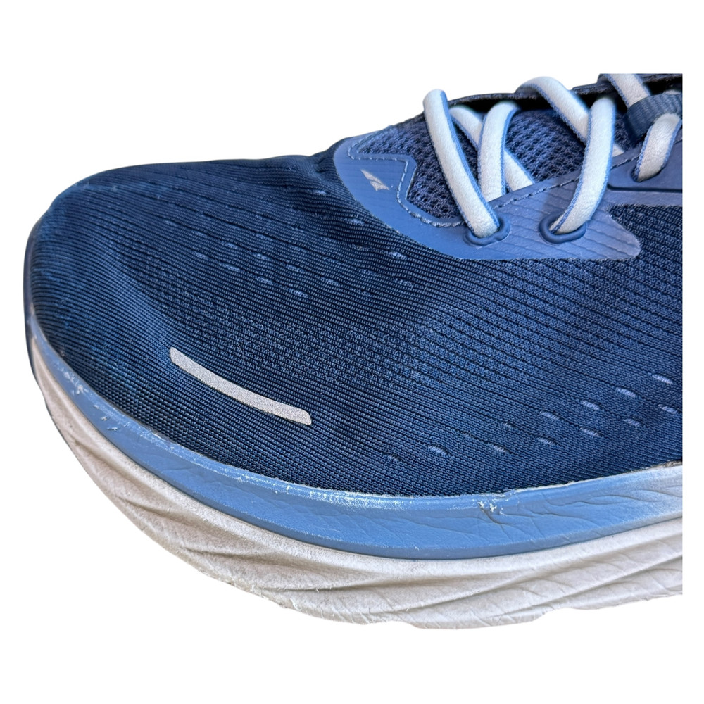 Altra M VIA OLYMPUS 2 BUTY SPORTOWE męskie 46