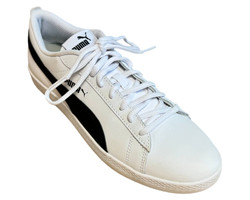 Puma Smash Wns v2 L BUTY SPORTOWE damskie 41