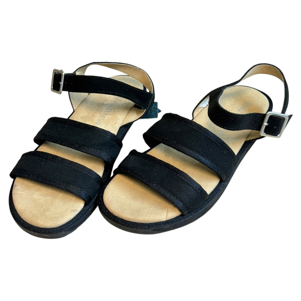 Emu Australia Rapid Stinger SANDAŁY damskie 39/38