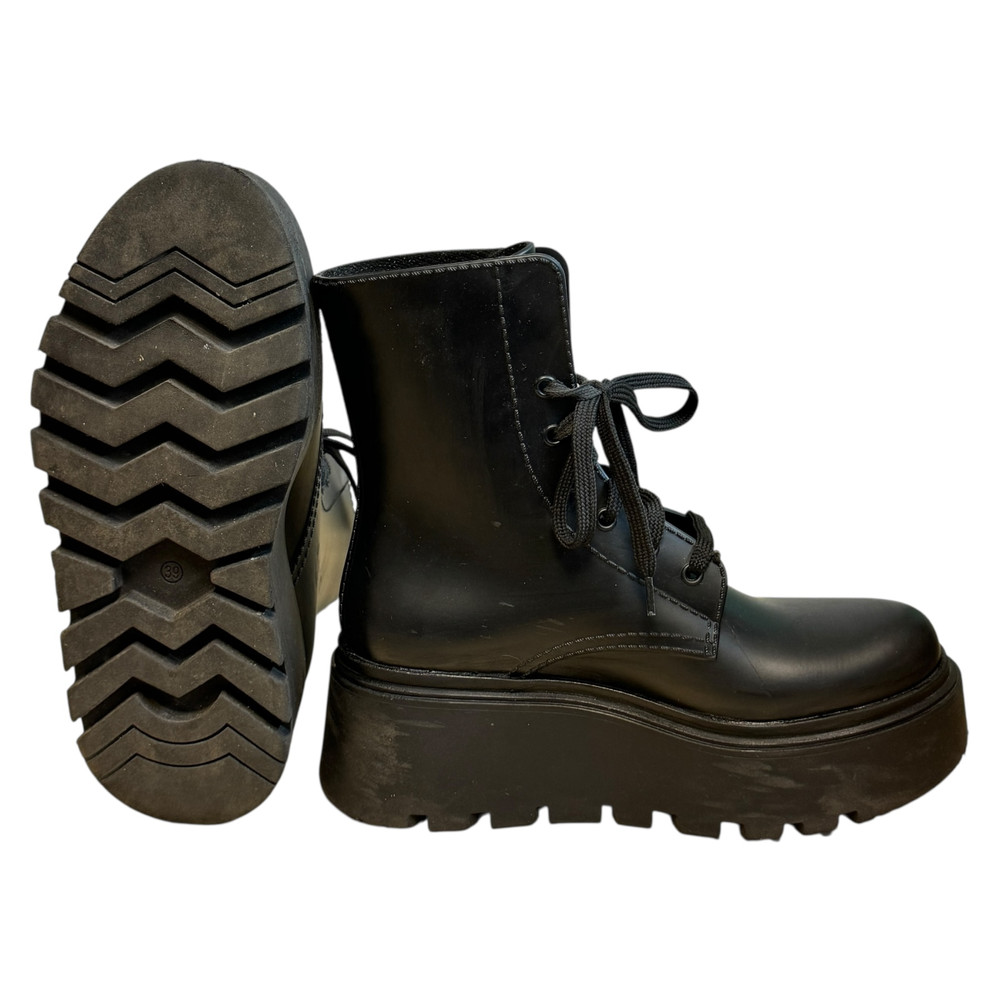 Valentino BOTKI damskie 39