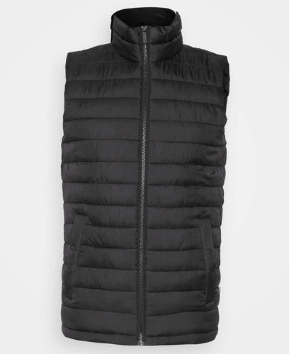 Naketano parka jacket L