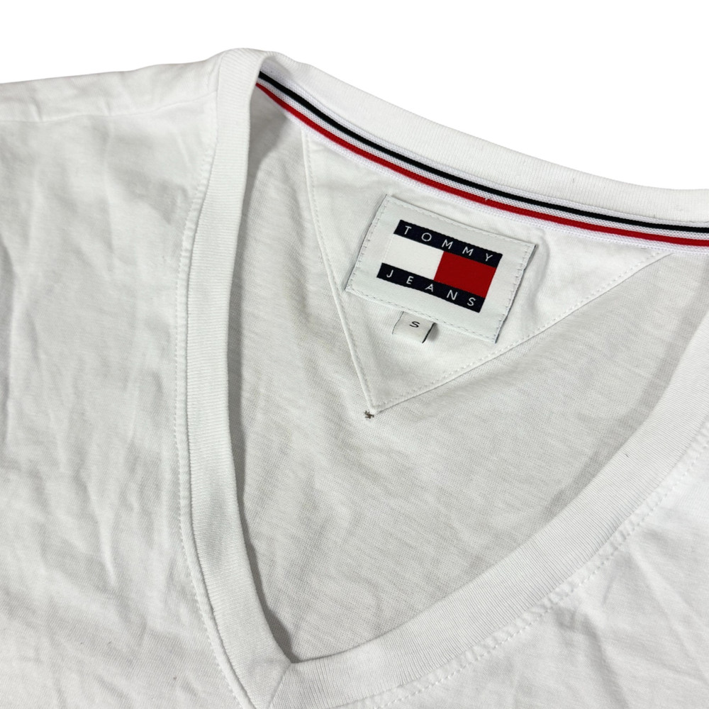 Naketano parka jacket L