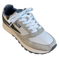 Fila Formation BUTY SPORTOWE męskie 42/43