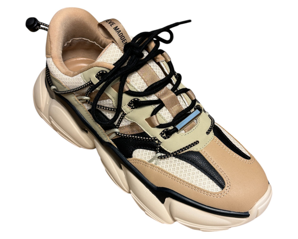 Steve Madden SPECTATOR BUTY SPORTOWE  damskie 40