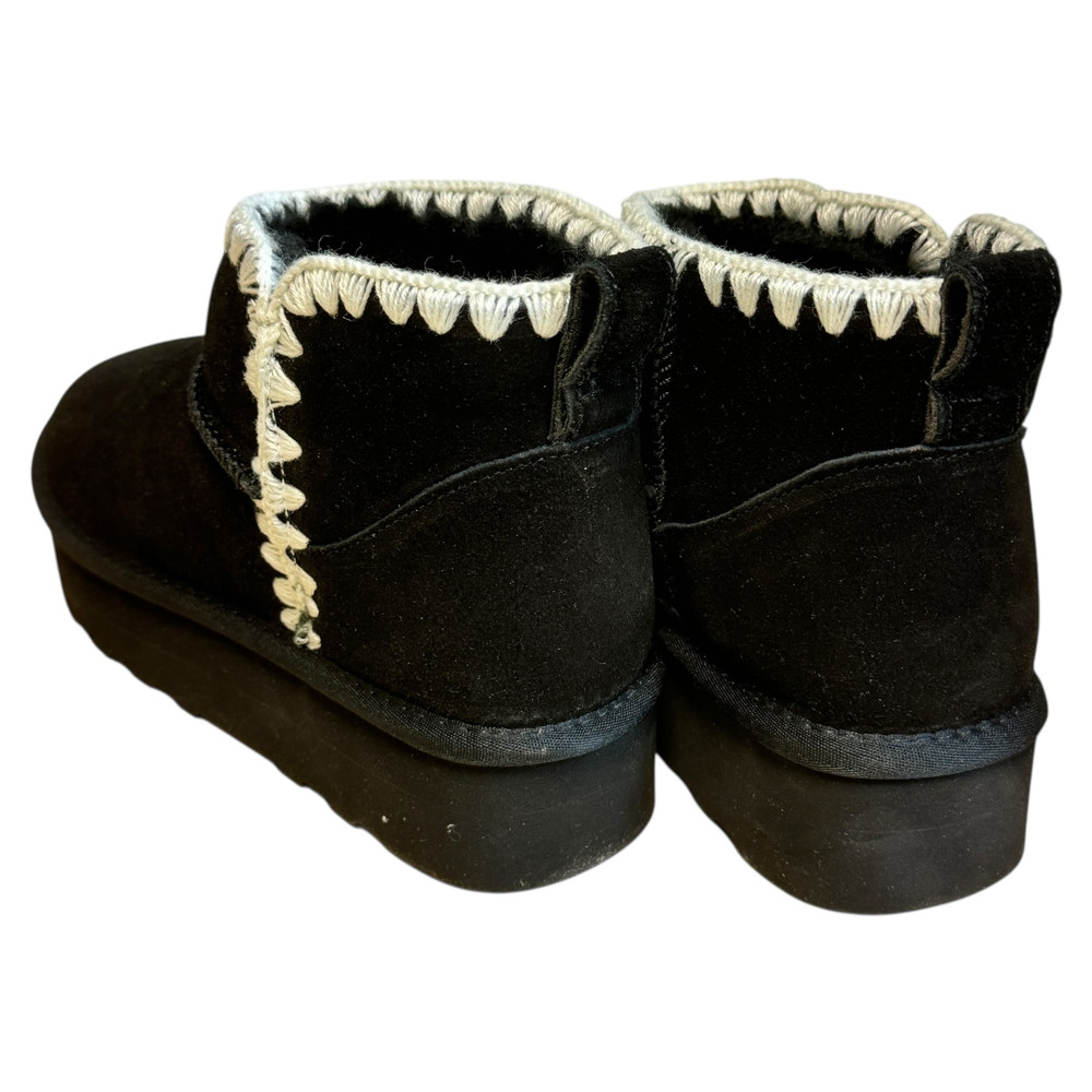 Lawrence Grey  ŚNIEGOWCE damskie 38