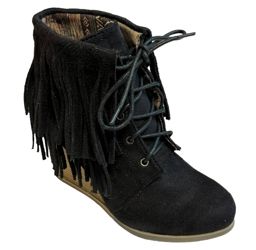 Corina  BOTKI  damskie 37