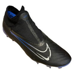 Nike Phantom GX Pro Dynamic Fit FG BUTY SPORTOWE korki męskie 46