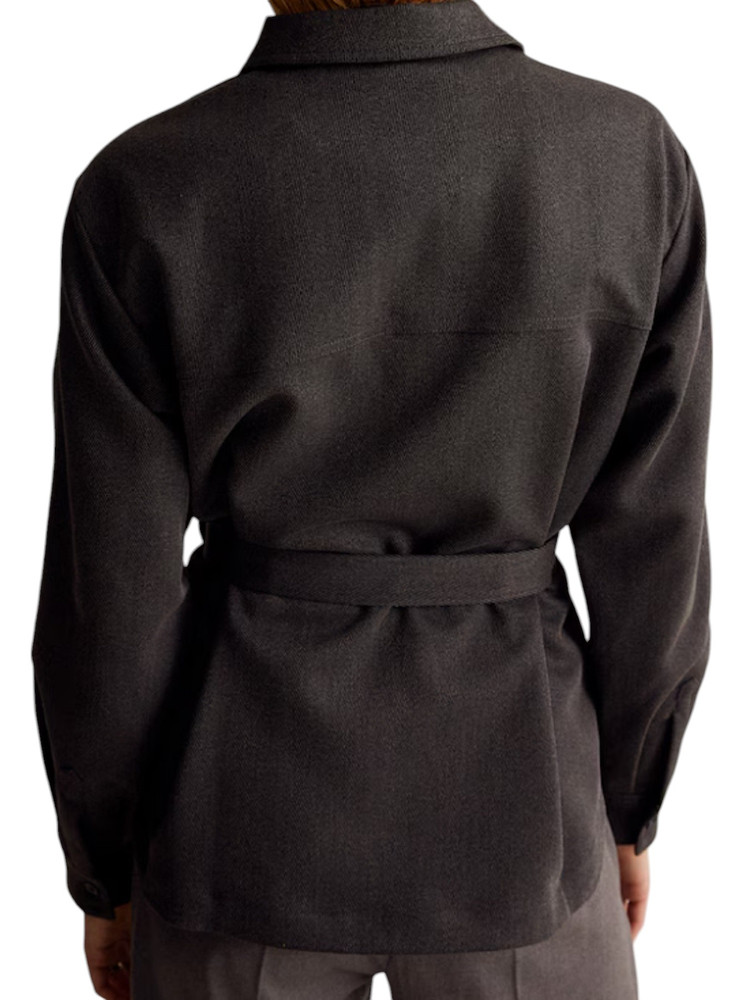 Koszula Guido Maria Kretschmer Philippa XXL/4XL/5XL