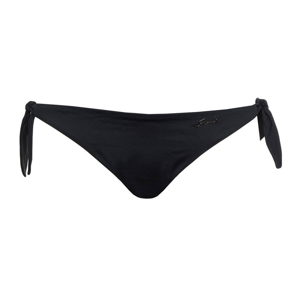 KARL LAGERFELD Dół od bikini XS, S