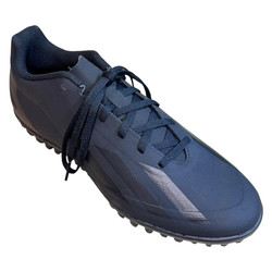 Adidas X Crazyfast.4 Turf BUTY SPORTOWE męskie 45 1/3 44 2/3